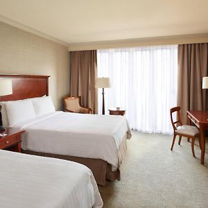 Deluxe Zimmer