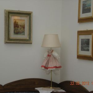 Bike-Hotel Abete