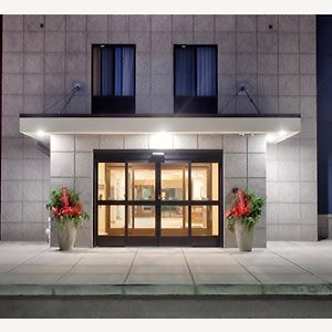 Candlewood Suites Detroit Sterling Heights, An Ihg Hotel